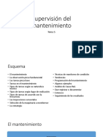 Supervicion de mantenimiento Mod 5.pdf