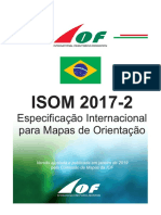 001 - IOF - ISOM - 2017-2 - 18abril2019 Brasil PDF