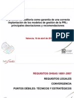 4 manuela_brinques_el_proceso_de_auditoria_principales_desviaciones.pdf