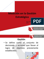 Clase 2 MEDICIÓN EN LA GESTIÓN ESTRATÉGICA.pdf