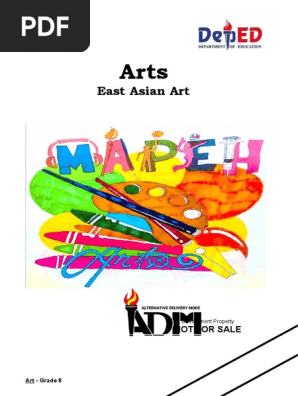 MAPEH8_arts_q2_mod1_v2