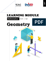 2017_MATHG10Q2.pdf