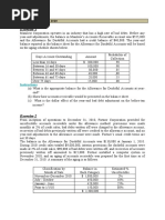 Exercise 1: Tugas 12 Oktober 2020