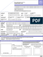 KWSP 3 Daftar PDF