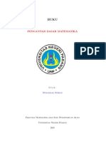 Buku Ajar PDM 2018 (1).pdf