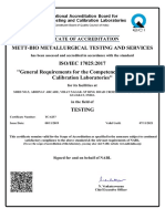 NABL Certificate Mett-Bio-21 (7).pdf