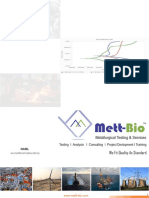 Mett Bio MTS (5).pdf