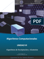 Unidad_6_Material_Algoritmos_de_Encriptacion_y_Aleatorio_ML.pdf