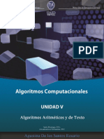 Material_Algoritmos de Texto.pdf
