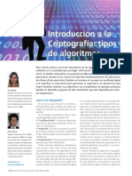 Encriptacion.pdf