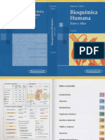 Bioquímica - Koolman 3ed.pdf