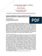 Dialnet-VecinosComunidadesDeAldeaYSubditosDelReinoIdentida-1033961.pdf