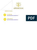 AGENCIA AMARILLO.docx