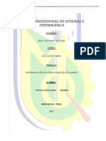 139659634-UML-INforme-Completo-Sistema-Venta-de-Celulares.pdf