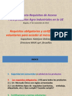 requisitos_de_la_ue_con_enfasis_en_organicos_part_1