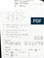 Taller Cholesky - Ruta PDF