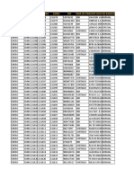 Informe de Gestion Enero A Diciembre 2019 2