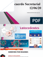 Acuerdo Secretarial12-16-20