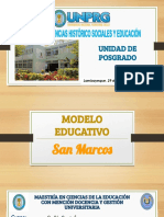 Modelo educativo San Marcos (1)