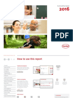 2016 Sustainability Report Data PDF