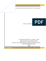 Plantilla Paso 4 - Actividad Individual