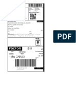 Labels PDF