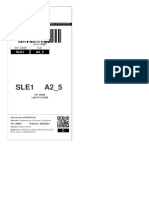 E16F80AD3AD79ADF89E33EC0AB1F1316_labels.pdf