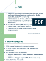 3CoursSQL (1).ppt