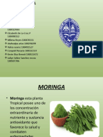 MORINGA.pptx