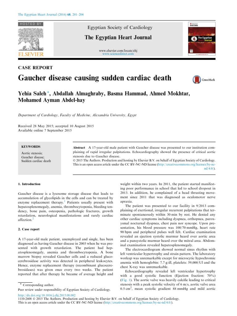 Cardiac Death of Patients | PDF | Heart Valve | Internal Medicine