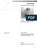 010 Accesorios PDF