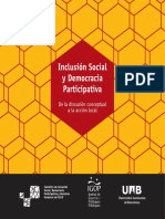 CISDP IGOP ES Sencera_baixa.pdf