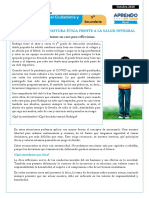 F.A 5° DPCC PDF