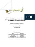 Group Assignment Acc 1