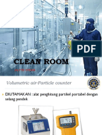 7 2020_CLEAN ROOM.pdf