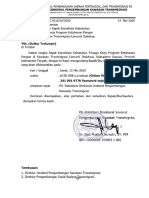 Undangan PSBT PDF
