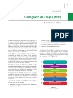 ripa_chapter_02 MIP.pdf