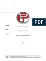 S9 - Tarea - Fichas Textuales y de Resumen