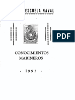 CONOCIMIENTOS_MARINEROS.pdf