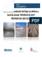 Presas de Materiales Suelto, presentación (1).pdf