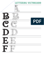 plantilla-lettering-victoriano.pdf