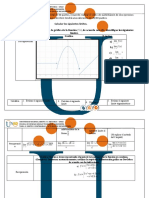 Actividad de Tarea 2 - 1604