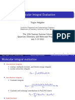 SostrupIntegrals 12 PDF