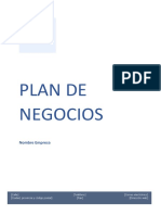 PLAN DE NEGOCIOS_ma