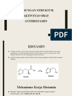 KF1-HKSA Antihistamin