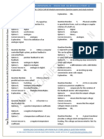 DGCA MODULE 05 PART 02