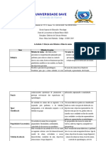 Actividade-3-Relacao Entre Metodos e Meios de Ensino