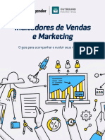 Indicadores-vendas-marketing.pdf