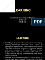 L02 (Learning) PDF