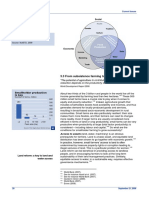 DB Food Insights 4